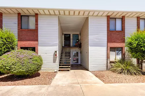 1150 W 360 N #12, Saint George, UT 84770