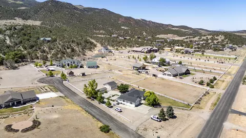 View/Area - 865 W Old Highway 91, Parowan, UT 84761 photo 5 of 11