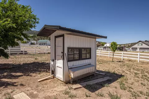 Other - 865 W Old Highway 91, Parowan, UT 84761 photo 18 of 19