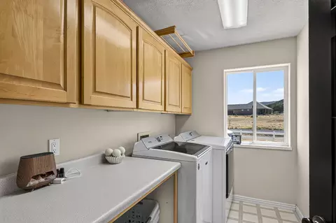Other - 865 W Old Highway 91, Parowan, UT 84761 photo 6 of 19