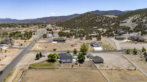 View/Area - 865 W Old Highway 91, Parowan, UT 84761 photo 7 of 11