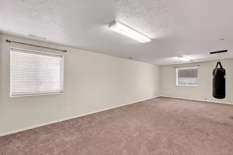 Other - 865 W Old Highway 91, Parowan, UT 84761 photo 12 of 19