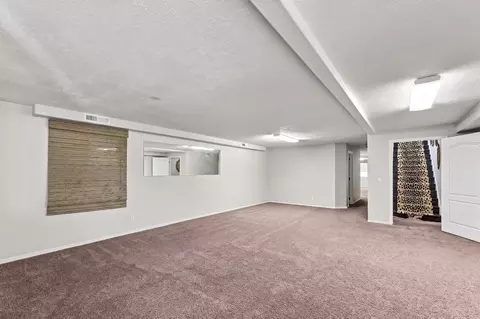 Other - 865 W Old Highway 91, Parowan, UT 84761 photo 11 of 19