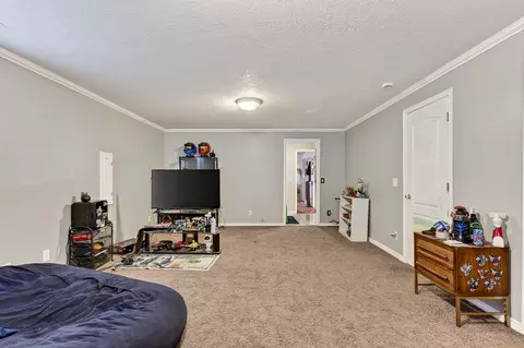 Other - 865 W Old Highway 91, Parowan, UT 84761 photo 14 of 19