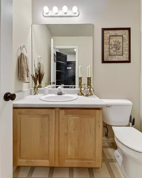 Bath - 865 W Old Highway 91, Parowan, UT 84761 photo 1 of 9