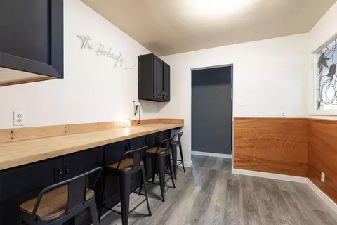 484 S 75 E, Cedar City, UT 84720 photo 4