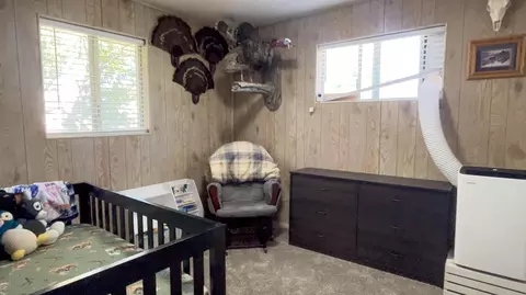 484 S 75 E, Cedar City, UT 84720 photo 25