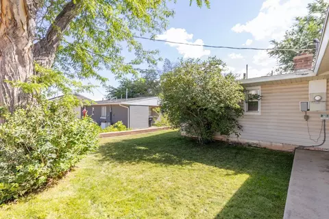484 S 75 E, Cedar City, UT 84720 photo 11