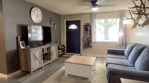 484 S 75 E, Cedar City, UT 84720 photo 17