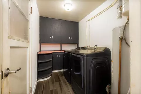 484 S 75 E, Cedar City, UT 84720 photo 9
