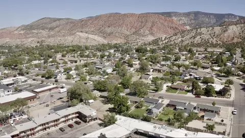 484 S 75 E, Cedar City, UT 84720 photo 13
