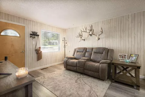 484 S 75 E, Cedar City, UT 84720 photo 2