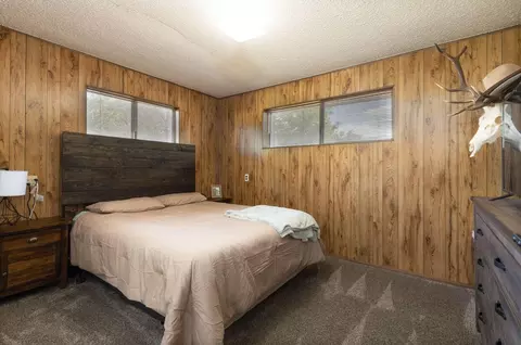 484 S 75 E, Cedar City, UT 84720 photo 8