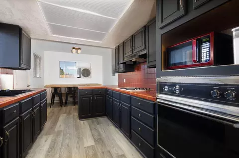 484 S 75 E, Cedar City, UT 84720 photo 5