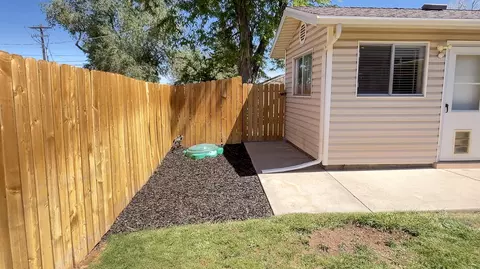 484 S 75 E, Cedar City, UT 84720 photo 22