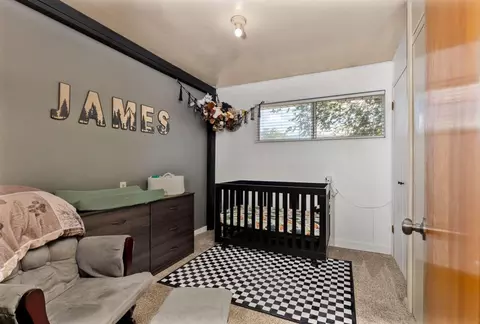 484 S 75 E, Cedar City, UT 84720 photo 7