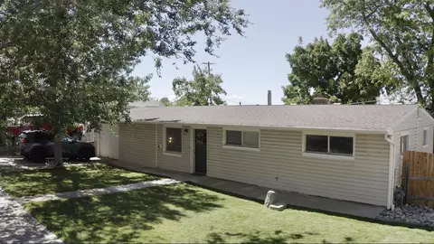 484 S 75 E, Cedar City, UT 84720 photo 1