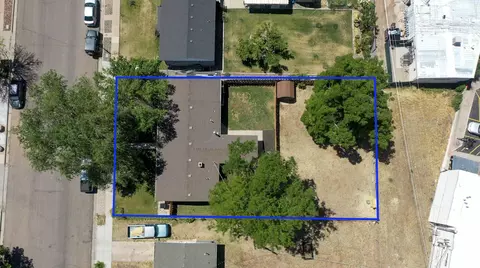 484 S 75 E, Cedar City, UT 84720 photo 23