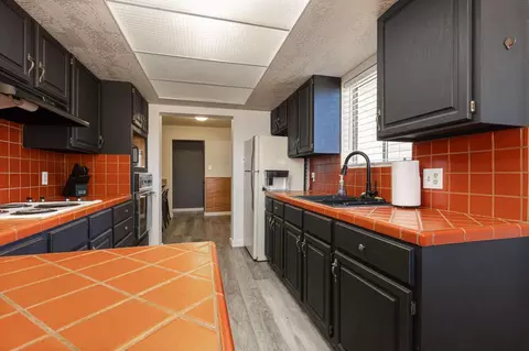 484 S 75 E, Cedar City, UT 84720 photo 6