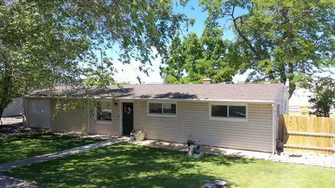 484 S 75 E, Cedar City, UT 84720 photo 15