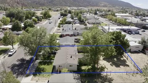484 S 75 E, Cedar City, UT 84720 photo 14