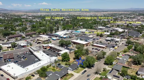 484 S 75 E, Cedar City, UT 84720 photo 24