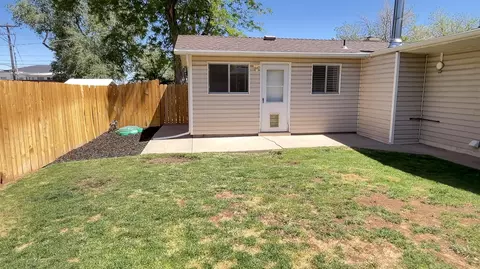 484 S 75 E, Cedar City, UT 84720 photo 21