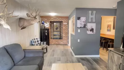 484 S 75 E, Cedar City, UT 84720 photo 16