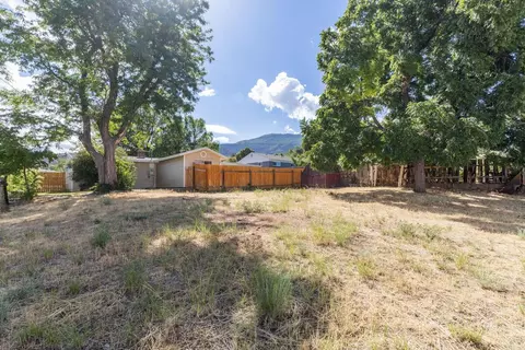 484 S 75 E, Cedar City, UT 84720 photo 12