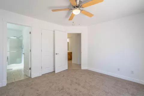 87 Pheasant Dr, Hurricane, UT 84737 photo 18