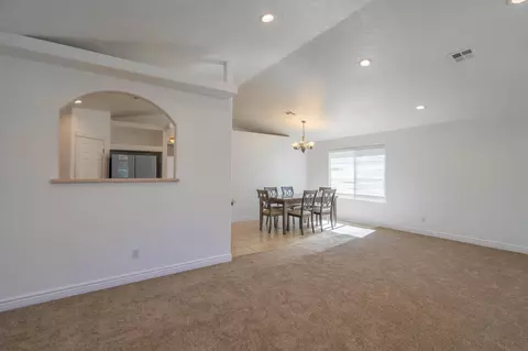 87 Pheasant Dr, Hurricane, UT 84737 photo 12