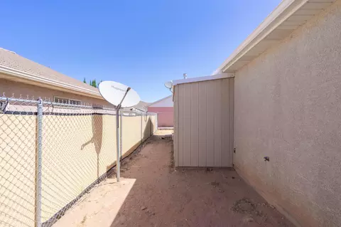 87 Pheasant Dr, Hurricane, UT 84737 photo 61