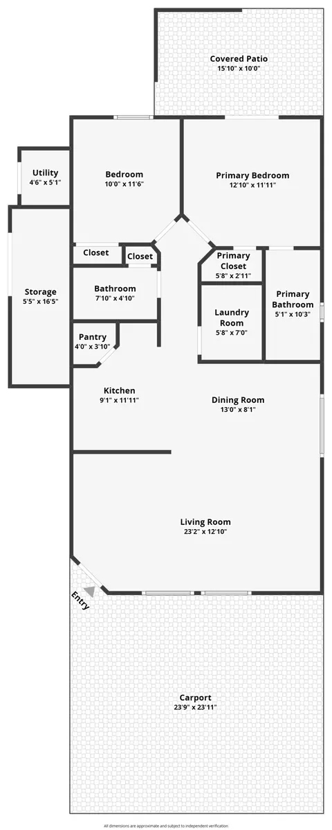 87 Pheasant Dr, Hurricane, UT 84737 photo 2