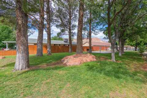87 Pheasant Dr, Hurricane, UT 84737 photo 28