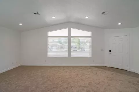 87 Pheasant Dr, Hurricane, UT 84737 photo 13