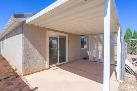 87 Pheasant Dr, Hurricane, UT 84737 photo 50