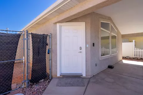 87 Pheasant Dr, Hurricane, UT 84737 photo 42