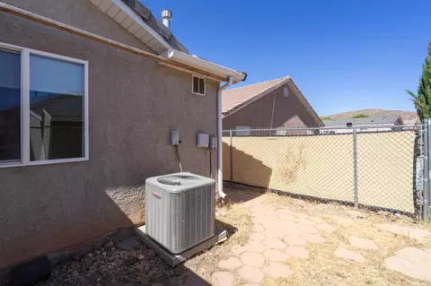 87 Pheasant Dr, Hurricane, UT 84737 photo 54