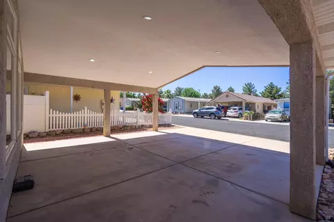 87 Pheasant Dr, Hurricane, UT 84737 photo 41