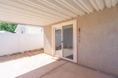 87 Pheasant Dr, Hurricane, UT 84737 photo 51