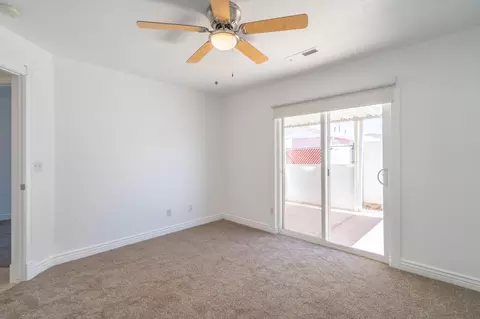 87 Pheasant Dr, Hurricane, UT 84737 photo 19