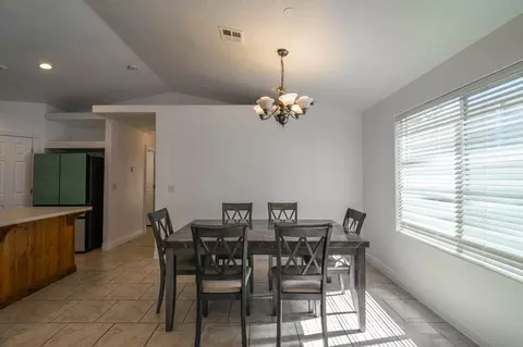 87 Pheasant Dr, Hurricane, UT 84737 photo 15