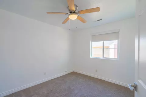 87 Pheasant Dr, Hurricane, UT 84737 photo 47