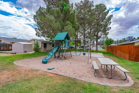 87 Pheasant Dr, Hurricane, UT 84737 photo 63