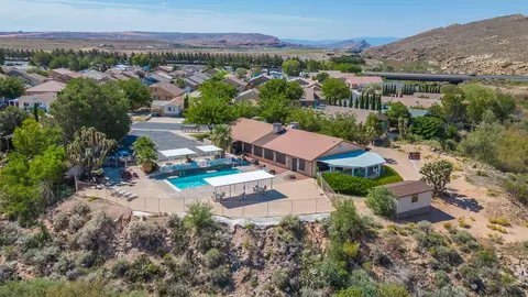 87 Pheasant Dr, Hurricane, UT 84737 photo 26