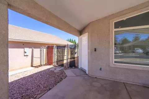 87 Pheasant Dr, Hurricane, UT 84737 photo 40