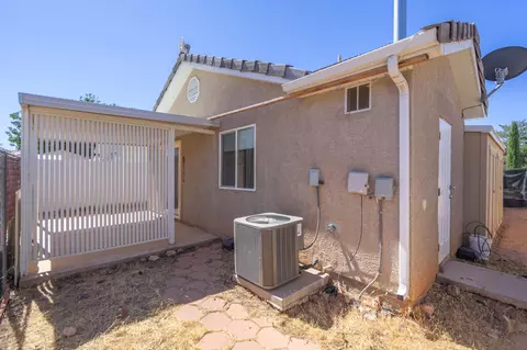 87 Pheasant Dr, Hurricane, UT 84737 photo 56