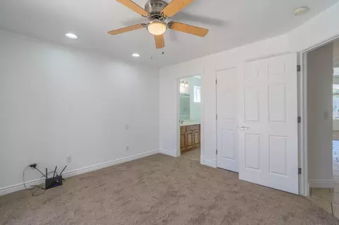 87 Pheasant Dr, Hurricane, UT 84737 photo 21