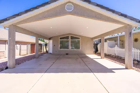 87 Pheasant Dr, Hurricane, UT 84737 photo 38