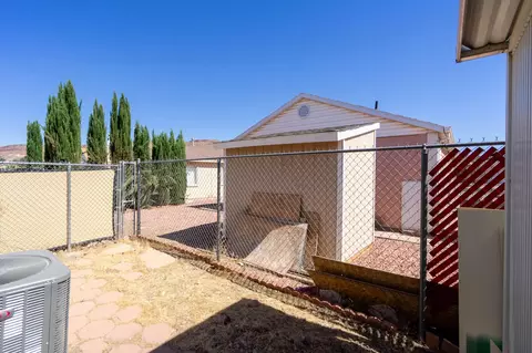 87 Pheasant Dr, Hurricane, UT 84737 photo 53